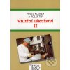 Vnitřní lékařství II - Pavel Klener
