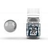 AK Interactive AK interactive: Xtreme Metal - Aluminium 30ml