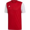 adidas Estro 19 JSY DP3230
