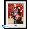 GB eye Obraz Fallout - Nuka Cola