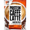 Extrifit Proteín Caffe Latte 31 g