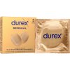 Durex Sensual 3ks