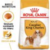 Royal Canin Adult Cavalier King Charles granule pre dospelých psov 1,5 kg