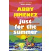 Just For The Summer - Abby Jimenez