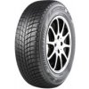 Bridgestone Blizzak LM-001 255/50 R20 109H