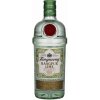 Tanqueray Rangpur Gin 41,3% 0,7 l (čistá fľaša)