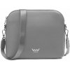 VUCH Merise Grey