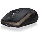 Logitech MX Anywhere 2 910-004374