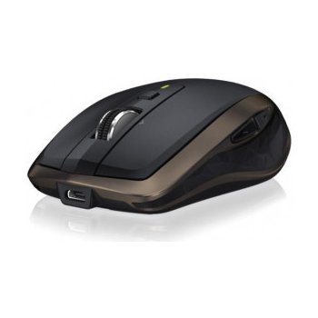 Logitech MX Anywhere 2 910-004374