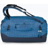 Osprey Transporter Duffel blue flame 44 l