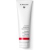 Dr. Hauschka Body Care Lavender Sandalwood Calming Body Cream 145 ml