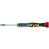 Skrutkovač TORX TX9 x 60 mm MICRO LINE PROFI, NAREX 833859