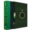 The Hobbit - J. R. R. Tolkien, HarperCollins Publishers