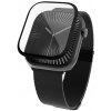 Epico SlimCeramic ochranné sklo Apple Watch 10/11 46mm 91612151000001