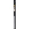 DeWALT DeWALT VRTAK SDS MAX XLR 16*540*400 DT60810