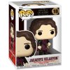 FunkoPop Funko POP! TV: House of the Dragon S3 - Jacaerys Velaryon