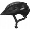 Abus Macator Velvet Black 2021