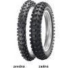 Dunlop AT 81 110/100 -18 64M RC