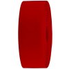 BBB BHT-01 RaceRibbon, Light red Omotávka na riadidlá korková