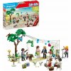 Playmobil 71365 Svadobná hostina