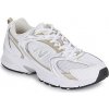 New Balance nízke tenisky 530 biela