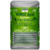 HUMAC Agro 25kg