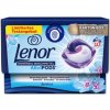 Lenor Allin1 Aprilfrisch kapsule 10 PD