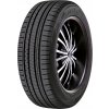 Letná pneumatika Zeetex SU1000 XL 225/55 R18 98 V