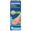 Exoderil 10 mg/ml kožný roztok, 20 ml