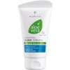LR Aloe Vera jemný krém na ruky 75 ml