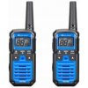 MIDLAND XT50 PRO BLUE