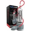 Bathmate HydroXtreme 11