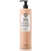 Maria Nila Head & Hair Heal Conditioner 1000 ml