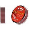 AWA-S – Vlasec Ion Power Red Bravo 0,261 mm 8,45 kg 150 m