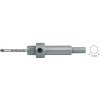 Karnasch 201530 | Držiak POWER-DRILL 4000 pre korunkové vrtáky priemer 14 - 120 mm (POWER-MAx 20, 30)