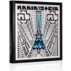 Rammstein, Rammstein: Paris (2CD), CD