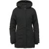 Dámska vodoodolná parka Columbia, ALAMEDA RIDGE™ INSULATED PARKA čierna,biela M