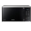 Samsung MS23K3513AS