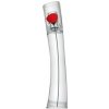 Kenzo Flower by Kenzo Légere toaletná voda pre ženy 30 ml