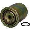 JAPANPARTS Palivový filter FC-215S