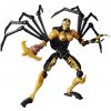 Transformers Generations WFC Kingdom BLACKARACHNIA, Hasbro F0670 (hF0670)