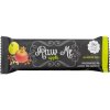 Raw me Tyčinka ovocná s příchutí jablka 45 g
