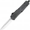 CobraTec Small FS-3 Stonewash Drop, D2