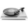 Roksan Attessa Turntable - White