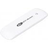 Wi-Fi modem Dongle 4G LTE TDD FDD Automobilový