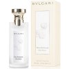 Bvlgari Eau Parfumée Thé Blanc 2025 toaletná voda unisex 150 ml
