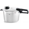 Tlakový hrniec VITAVIT PREMIUM 26 cm, 8 l, Fissler