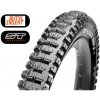 Plášť Maxxis Minion DHR II 27,5x2,4 drôt DH ST42a