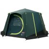 Coleman | Octagon BlackOut