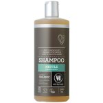 Urtekram šampón žihľavový 500 ml